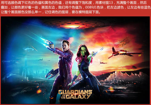 南阿肯色大学文凭办理